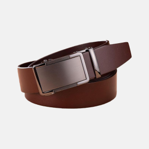 کمربند مردانه 3.5 سانت