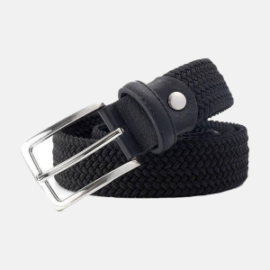 کمربند کنفی 3.5 سانت