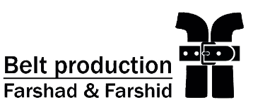 تولیدی شهریاری